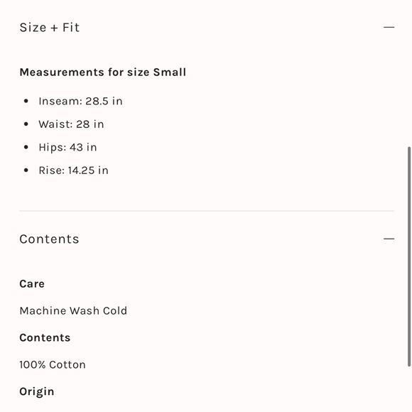 NWOT Free People Sunrays Denim Halter Jumpsuit - Picture 8 of 9